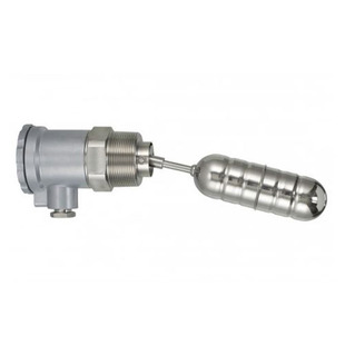 SH-3151 Image