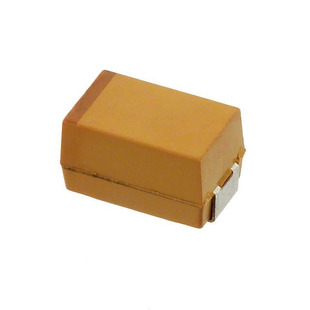 TCJE476M035R0055 Image