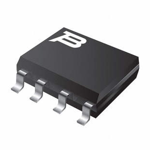TISP3150F3SL Image