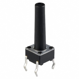 TL1105LF160Q Image