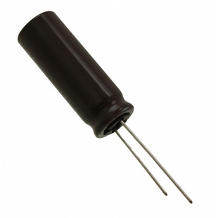 UPJ0J472MHD Image