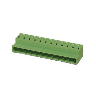1761658 Image