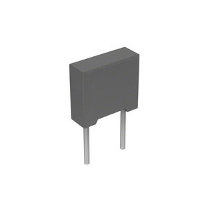 185683K100RHB-F Image