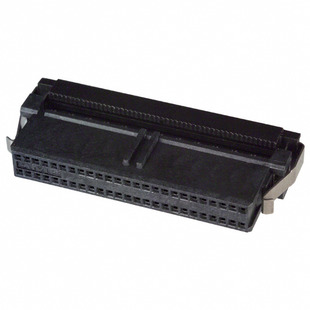 1-111196-1 Image