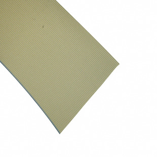 2010/64 100SF Image