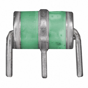 2036-07-C2 Image