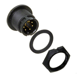 7291-7PG-3ES Image