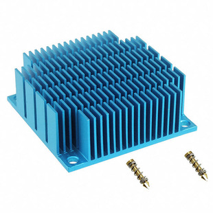 ATS-02A-19-C2-R0 Image