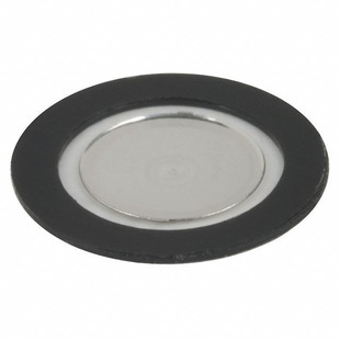 B3D-5112 Image