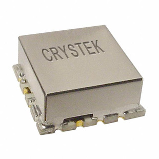 CVCO55CC-2000-2000 Image