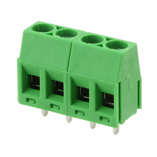 ED350/4 Image