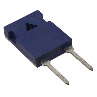 FPR2A-0R015F1 Image