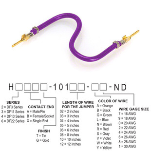H2AAG-10102-V6 Image