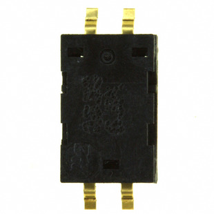 HPP804B130 Image