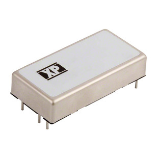 JCK4024S3V3 Image