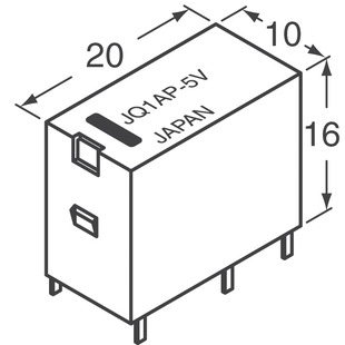 JQ1-18V-F Image