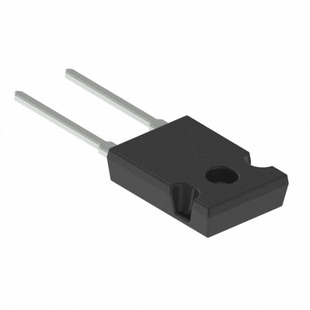MP825-100-1% Image