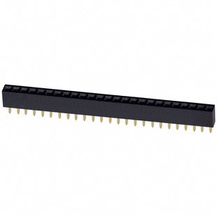 PPPC251LFBN-RC Image