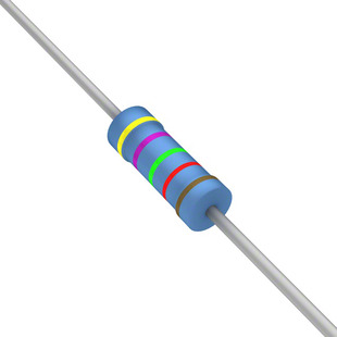 RNMF12FTC47K5 Image