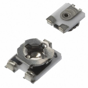 TC33X-2-101E Image
