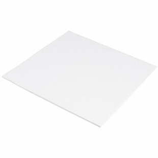 TG2030-5-5-2 Image