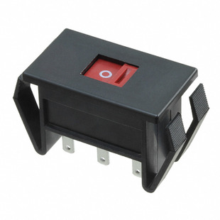V70214S205Q Image