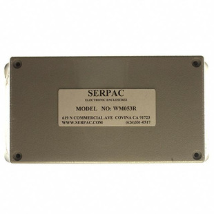 WM053R,GY Image