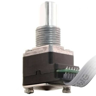 68A223P-L9N-02C Image