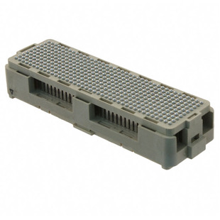 84520-102LF Image