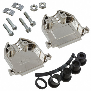 DCH-B-003 Image