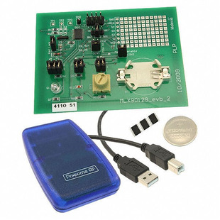 DVK90129 Image