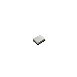 F6KB2G350B4HT-Z Image