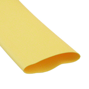 FP-301-3/4-YELLOW-50' Image