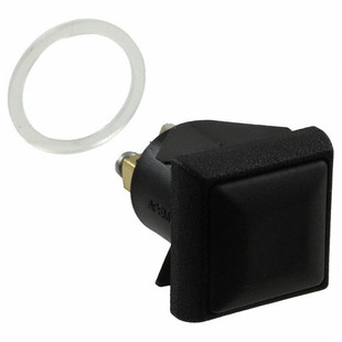 IQC3V222 Image