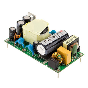 MFM-30-48 Image