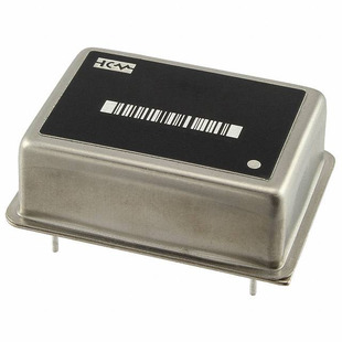 OH200-51003CF-005.0M Image