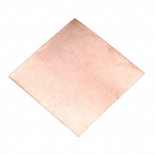PK007-014 Image