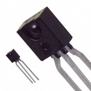 QSE159 Image
