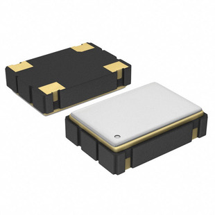 SG-8101CB-TCHSC Image