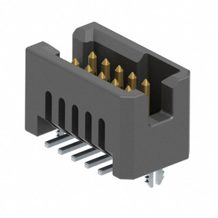 TFM-105-02-S-D-LC Image