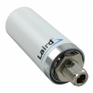 TRA4103P Image