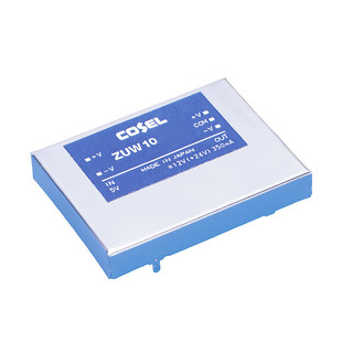 ZUW101212 Image