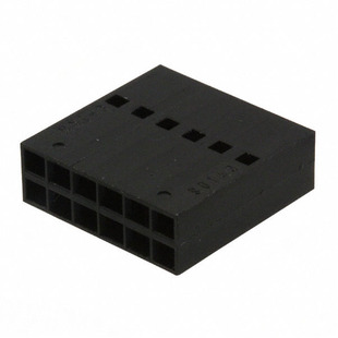 90143-0012 Image