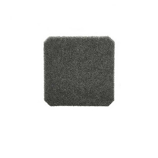 991A AIR FILTER Image
