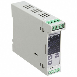 AKT7112103 Image