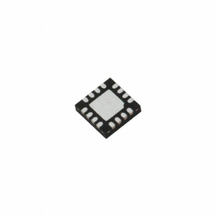 AS1507-BTDT-10 Image