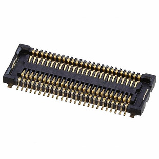 AXK7L50217G Image