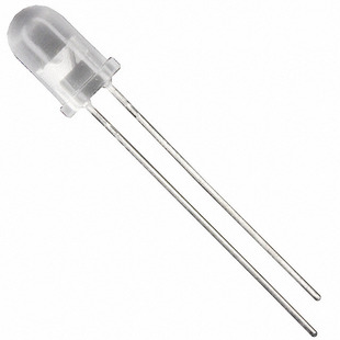 C5SMF-BJE-CT14Q3T2 Image