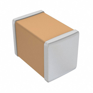 CL21X226MSCLRNC Image