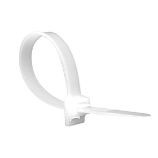 CTRL005A Image